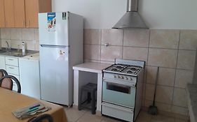 Bragado Apart